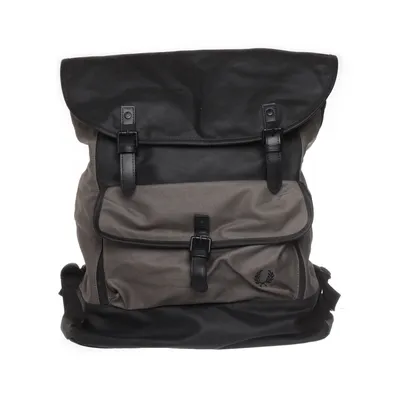 Ryggsäck (FRED PERRY) från Fred Perry