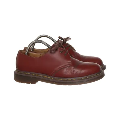 Chaussures Derby (1461) de Dr. Martens