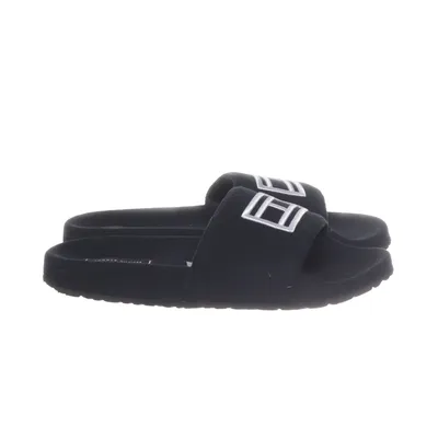 Slip-ins (Blauw) van Tommy Hilfiger