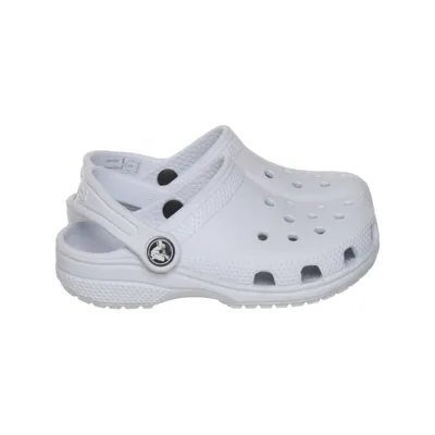 Slip-ins (White) from Crocs