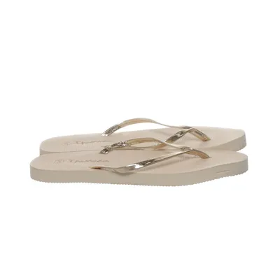 Flipflop (Beige) från Ipanema
