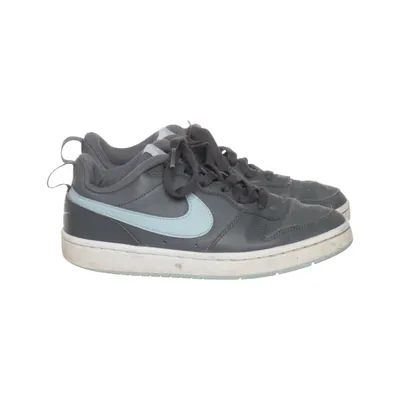 Sneakers (Grå, Blå) från Nike