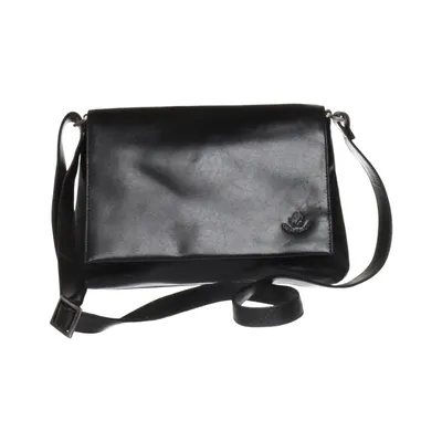 Shoulder-bag (Black) from Centaur