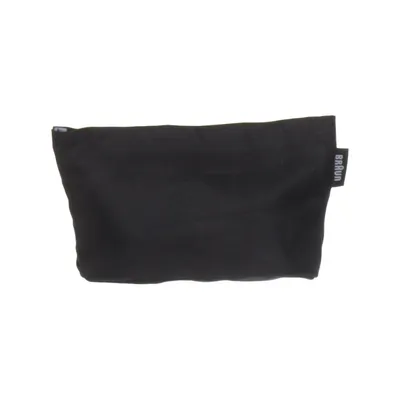 Trousse de toilette (Noir) de Braun