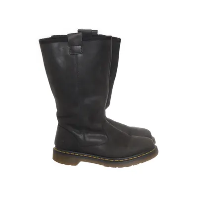 Støvler (Sort) fra Dr. Martens