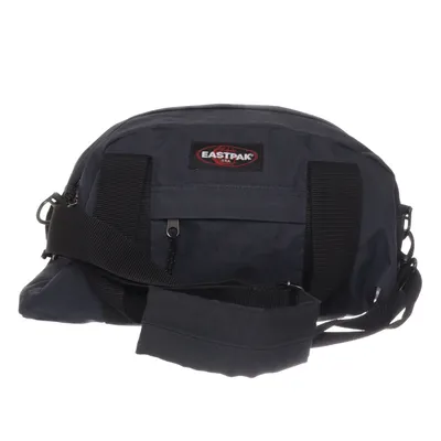 Träningsväska (Blå, Svart) från Eastpak