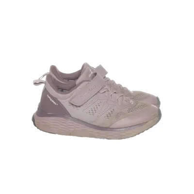 Trainers (Pink) from Okaki