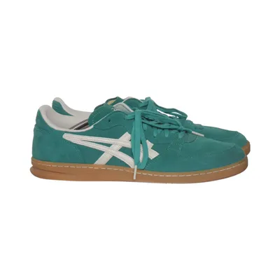 Baskets (Asics x Hay) de Asics