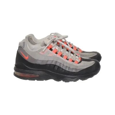 Träningsskor (Air Max 95) från Nike Air Max