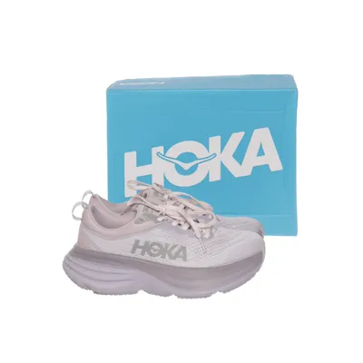 Sneakers (Purple) from Hoka