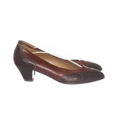 Pumps (Brun) från Cole Haan