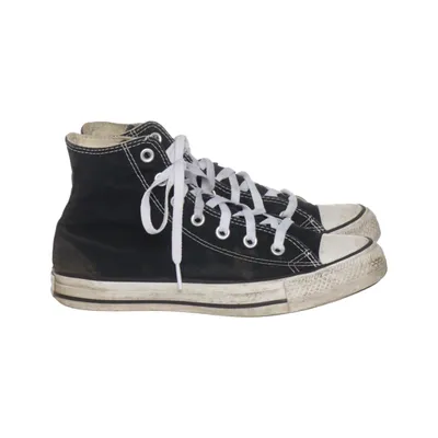 Canvas shoes (Chuck Taylor All Star) from Converse