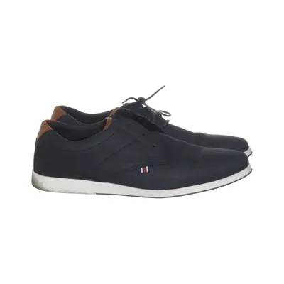 Derby schoenen (Blauw) van Pier One