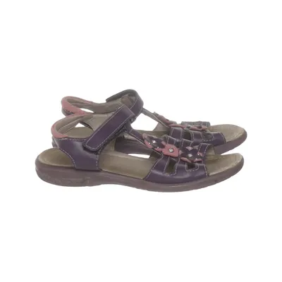 Sandales (Violet, Rose) de Ricosta