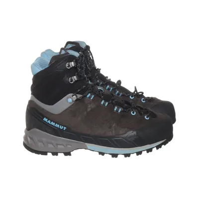 Vandrestøvler (KENTO TOUR HIGH GTX WOMEN) fra Mammut