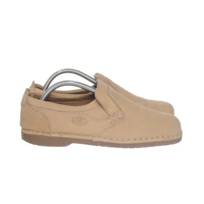 Chaussures de marche (Marron) de Hush Puppies