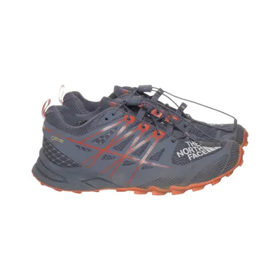 Chaussures de randonnée (Gris, Orange) de The North Face
