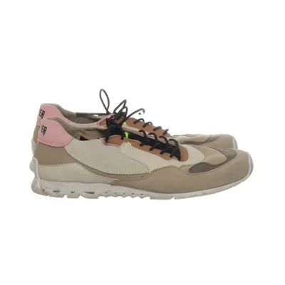 Sneakers (Beige, Brun, Rosa) från Camper