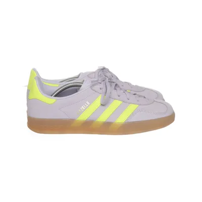 Träningsskor (Grå, Gul) från Adidas