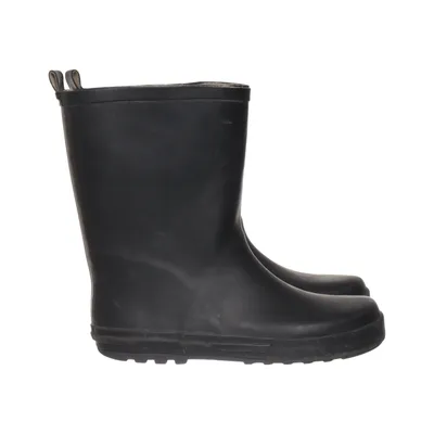 Regenlaarzen (Zwart) van MyWear