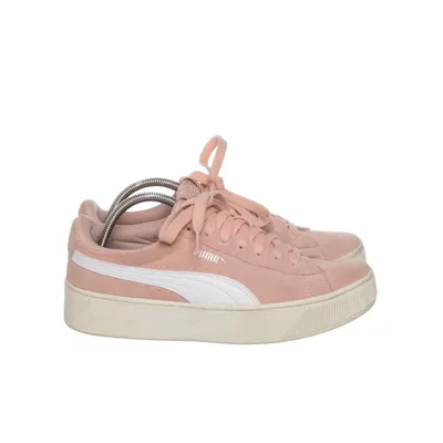 Sneakers (36801203) från Puma