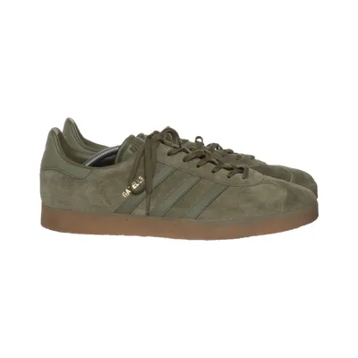 Baskets (Gazelle) de Adidas