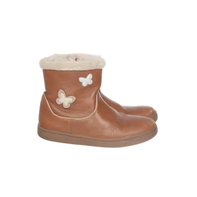 Boots (Brun) från Friboo