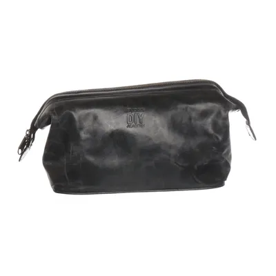 Trousse de toilette (Noir) de Syoss