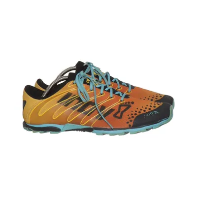 Löparskor (F-Lite 232) från Inov8