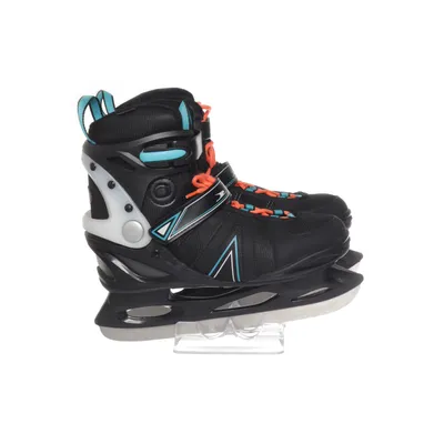 Schaatsen (Zwart) van Thinsulate
