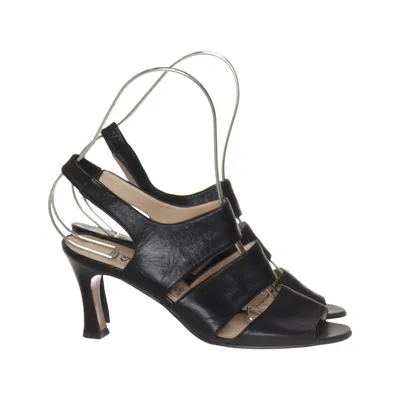 Sandaletter (Svart) från Roberta Skinn