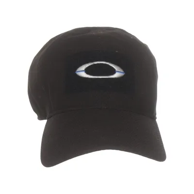 Baseballkeps (A-FLEX) från Oakley