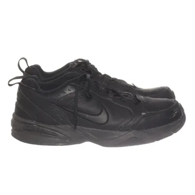 Sneakers (Air Monarch Iv) fra Nike