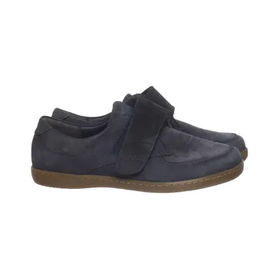 Schoenen (Blauw, Bruin) van New Feet