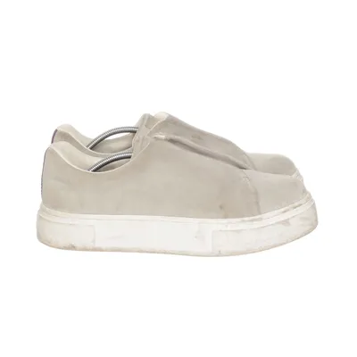Sneakers (Grön) från Eytys