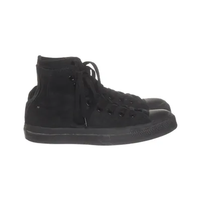 Tygskor (Chuck Taylor All Star) från Converse