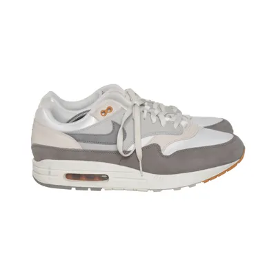 Baskets (Air Max 1) de Nike Air Max