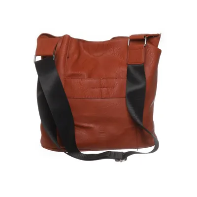 Shoulder-bag (Brown) from SoNize