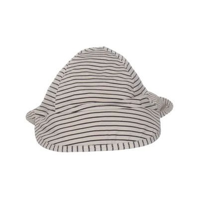 UV pet (Beige, Zwart) van Konges Sløjd Elastaan, Polyamide