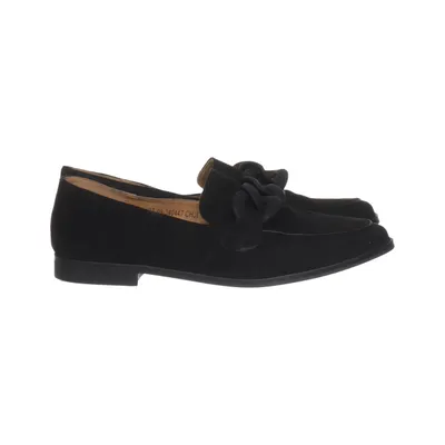 Mocassins (Noir) de SoAu