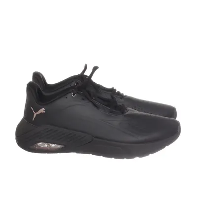 Sneakers (Zwart) van Puma