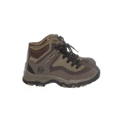 Bottes de randonnée (Marron) de Exani