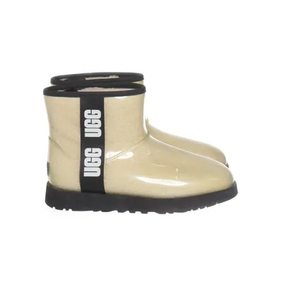 Boots (Classic Clear Mini) från UGG