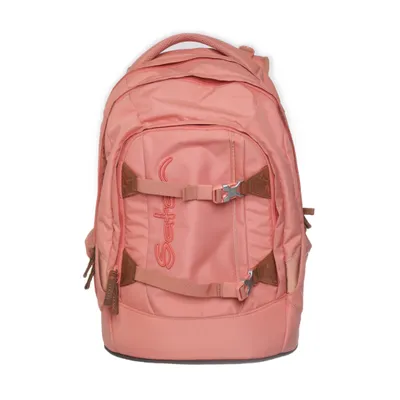 Ryggsäck (Rosa) från Satch