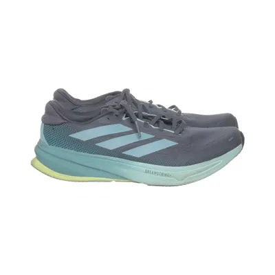 Löparskor (TMN61SSsQQ016) från Adidas