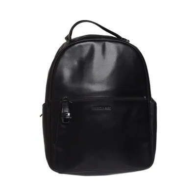 Rugzak (Zwart) van Mandarina Duck