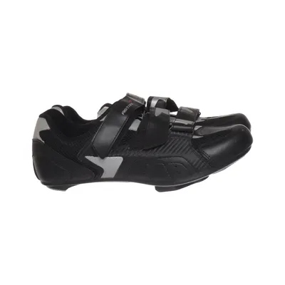Chaussures de vélo (Noir, Gris) de Astral