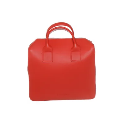 Trousse à maquillage (Rouge) de Lancôme