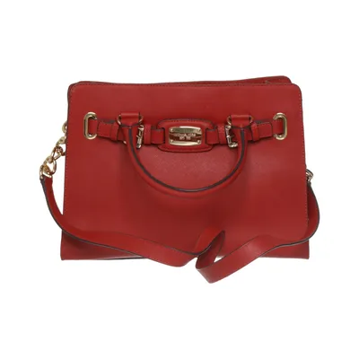 Handbag (Hamilton) from Michael Kors