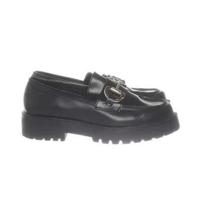 Loafers (Zwart) van H&M